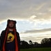 Cameron Smith