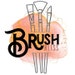 BrushBlissArts