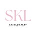 SkinLoyalty