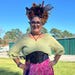 Buyer Avatar
