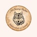 Art Stamp Studio