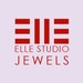 Elle Schuster