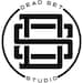 DeadSetStudio