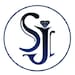 Shannonjewelsin
