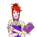 Buyer Avatar