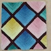 UnitedHomeDecorStore