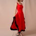 houseofauradress