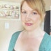 Erin Uhlman avatar