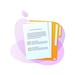 DocumentBuddyCo