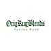 Origrugblends