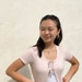 Grace