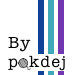 pokdej avatar