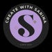 createwithsarina