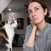 AlexisAnneGrantArt