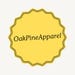 OakPineApparel