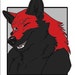 Thurston Howl