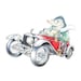 Buyer Avatar