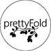 PrettyFold