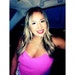 lesleygutierrez12