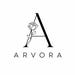 ARVORASHOP