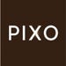 PixoWebStudio