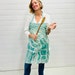 Sarah Soule Webb