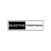 SelectiveStreetwear