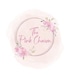 ThePinkCharm