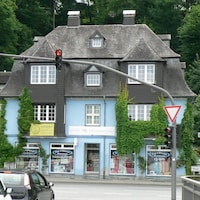 StoffStudioWetzlar