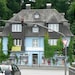 StoffStudioWetzlar