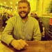 Dublin360Guides