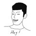 DUglyArt