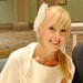 Lindsay MacRae