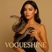 vogueshine