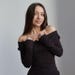 Vladlena Naumova