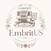 EmbritUS