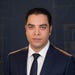 Abdallah Sayed