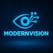 ModernVision