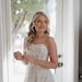 Samantha R