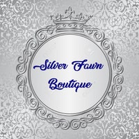 SilverFawnBoutique