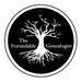 TheFormidableGenealogist