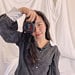 Jenny Liu avatar