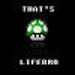 Buyer Avatar