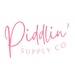 PiddlinSupplyCo