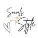 Socials With Style