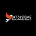 SktSystems