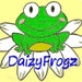 DaizyFrogz