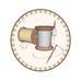 GigisCraftCottage