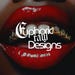 Girls Trip itinerary, itinerary template,  travel itineray, Birthday Weekend Invitation, Weekend Itinerary, Digital Schedule