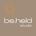 BeHeld Studio